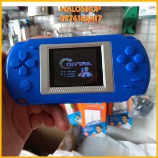 Máy chơi game cầm tay HKB502