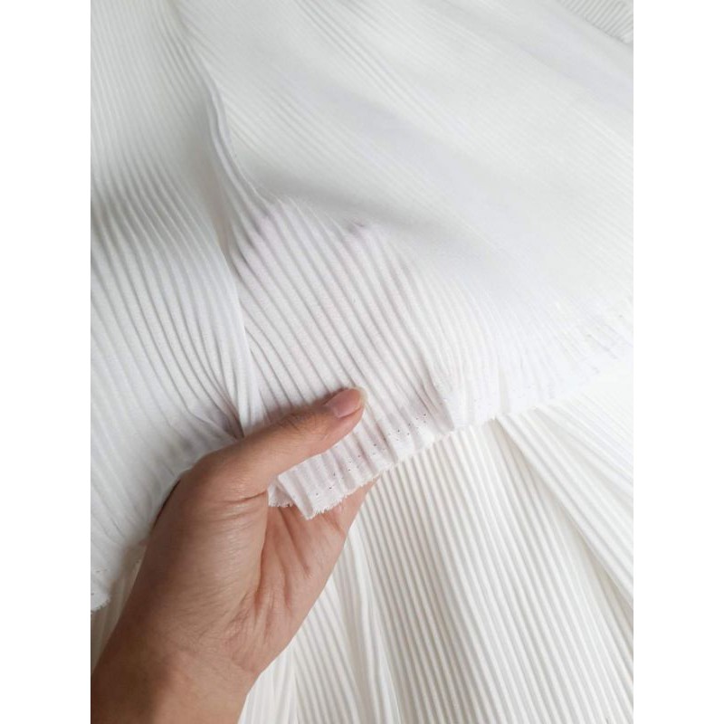 vải dập ly