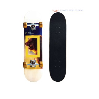 Ván Trượt 950- nhiều hình hấp dẫn