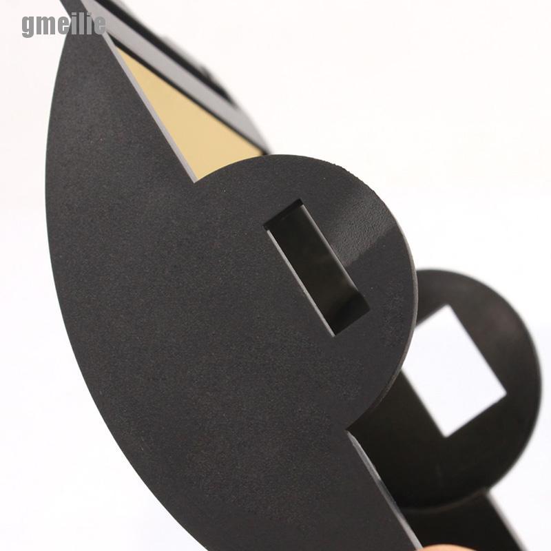 Ăng Ten Kích Sóng Tín Hiệu Cho Dji Spark & Mavic Pro | BigBuy360 - bigbuy360.vn