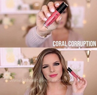 Son Wet n Wild Megalas Liquid 