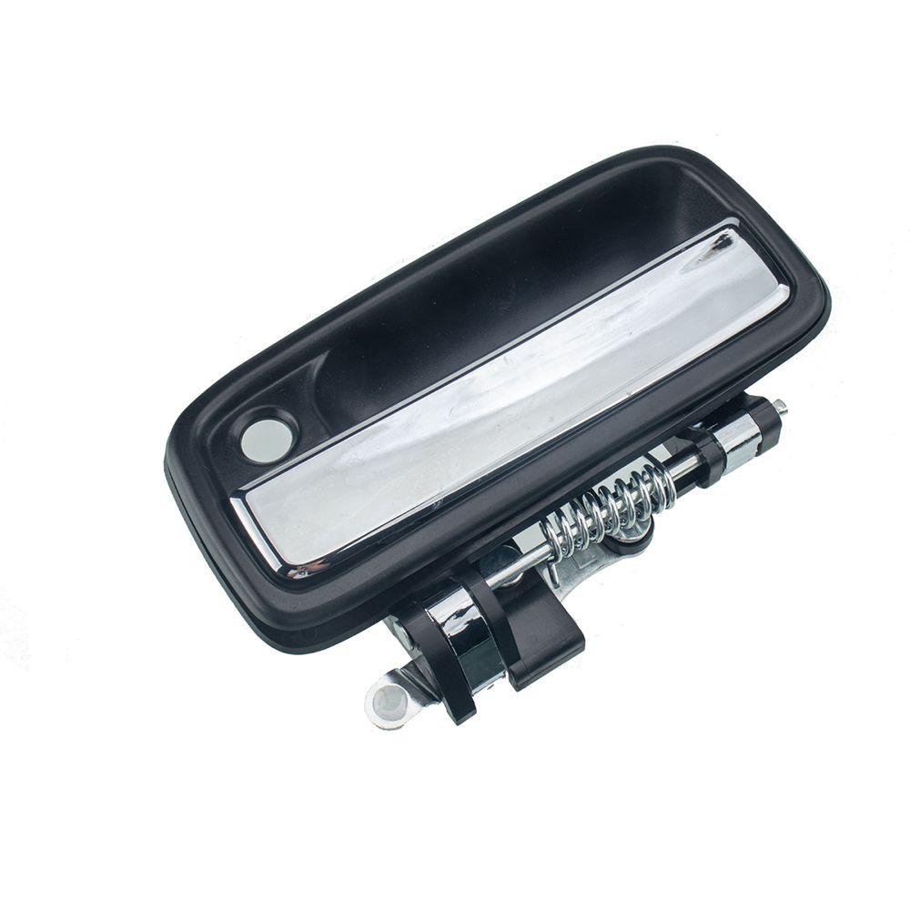 Tay Nắm Cửa Thay Thế Cho Toyota Tacoma 1995-2004