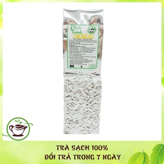 Trà Ướp Hoa Lài Thái Nguyên Ngon (100g) - Trà Phúc Thành