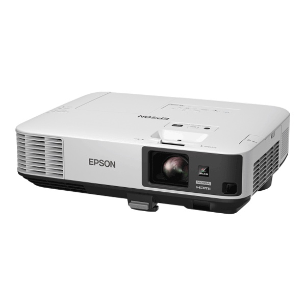 Máy chiếu Epson EB-2265U