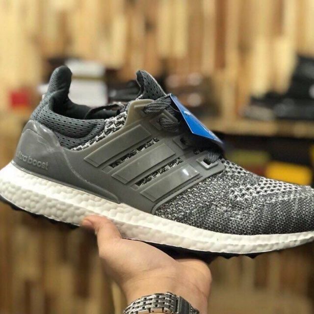 Giày adidas Ultra boost 4.0