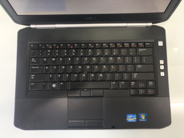 Laptop Dell Latitude E5430 | BigBuy360 - bigbuy360.vn