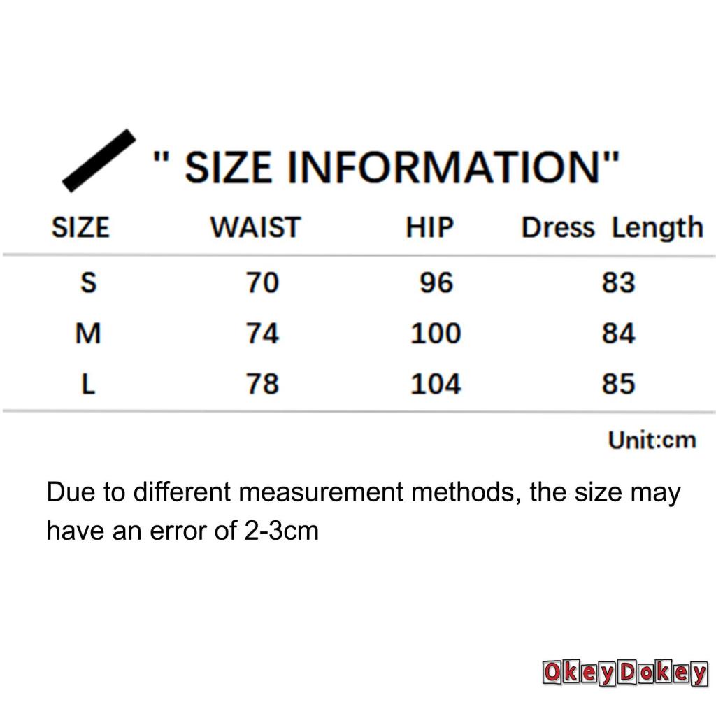 Chân váy midi dành cho nữ thiết kế lưng cao họa tiết hoa thời trang mùa hè