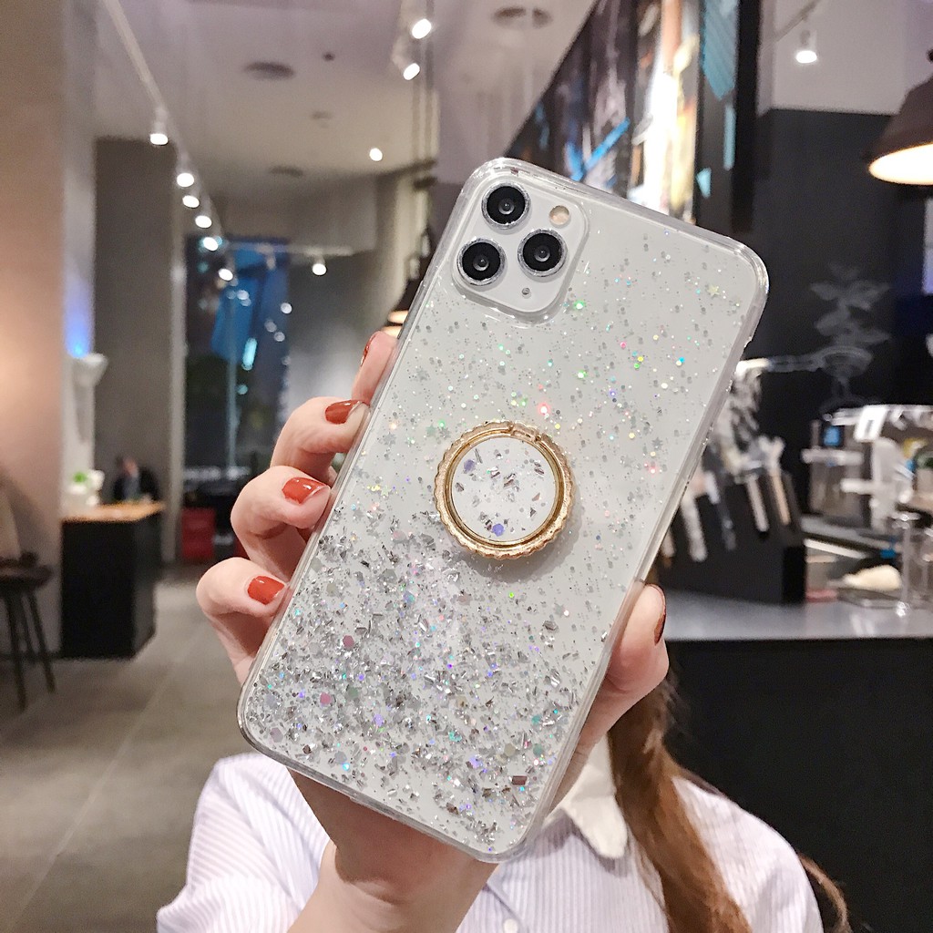 Ốp điện thoại OPPO A53 A93 A5 A9 A31 A91 2020 A12E A52 A92 A1K A3s A5s A7 A12 Neo 9 A37 A37F A39 A57 A71 A83 F1s F3 Plus | BigBuy360 - bigbuy360.vn