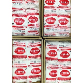 Bột ngọt Ajinomoto Nhật