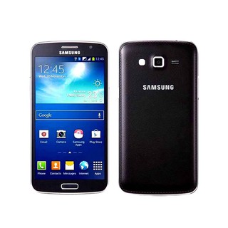 SAMSUNG GALAXY GRAND 2 G7102