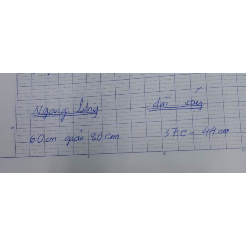 Chân váy hoa nhí 2 tầng xuất nhật | BigBuy360 - bigbuy360.vn