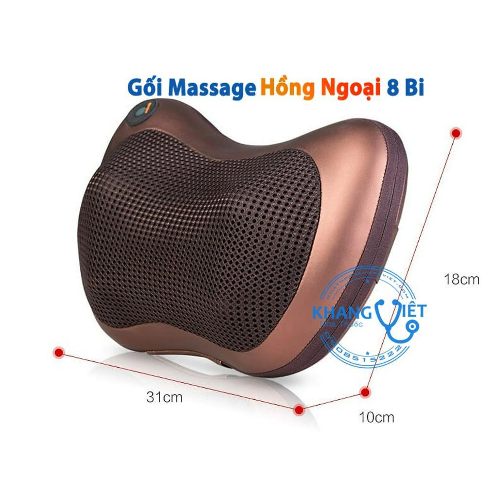 Ghế Xêp Thư Giãn Cao Cấp Khung Thép Chịu Tải Cao, Vải Ghế Fabic Thái Lan Thoáng Khí Bảo Hành 12 Tháng