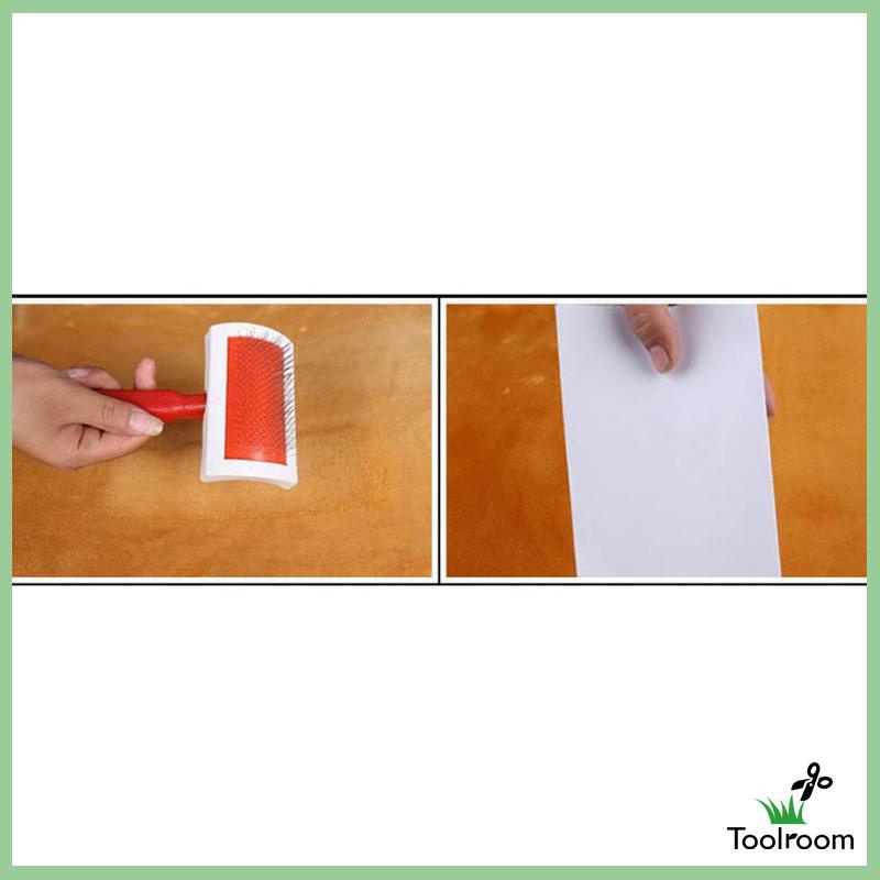 Đệm Lót Ghế Ngồi Hình Tròn Dày Dặn Màu Đen 30cm Chống Trượt Tiện Dụng Cho Văn Phòng / Sân Vườn