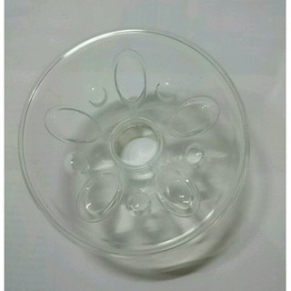Phễu mát xa (massage) silicon siêu mềm