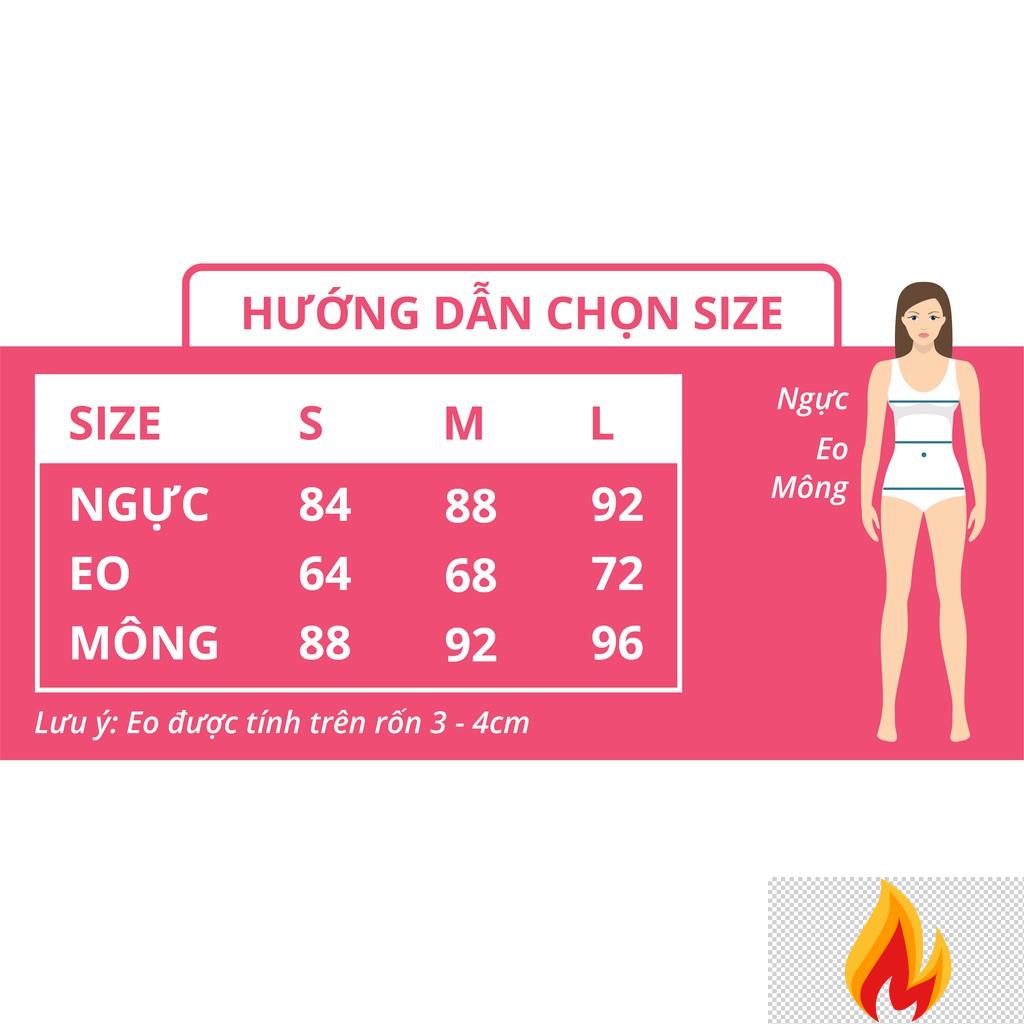 Đầm đen dự tiệc sang trọng dáng xoè hở lưng nơ Taffeta cao cấp - MN104 - Đầm Váy Mina -mjk8