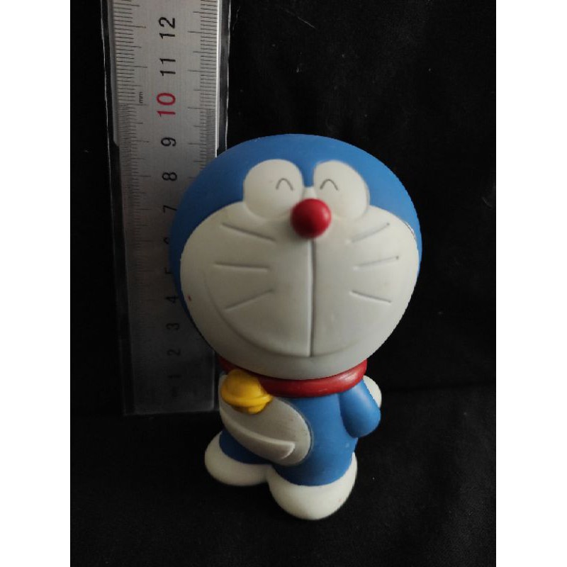 Mô hình lẻ 5 mẫu nhân vật Mon loại đẹp