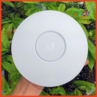 Bộ phát wifi UniFi AP AC LR