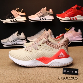 Giày Thể Thao Adidas Alphabounce Beyond