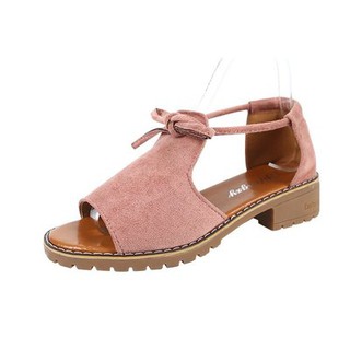 Giày dép nữ / Sandal Nữ / Giày nữ
