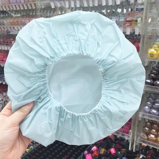 [ Mới về ] Bao trùm tóc Dr.Show