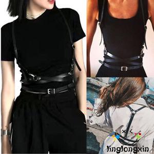 Dây Nịt Da Kiểu Dáng Thời Trang Dành Cho Nữ