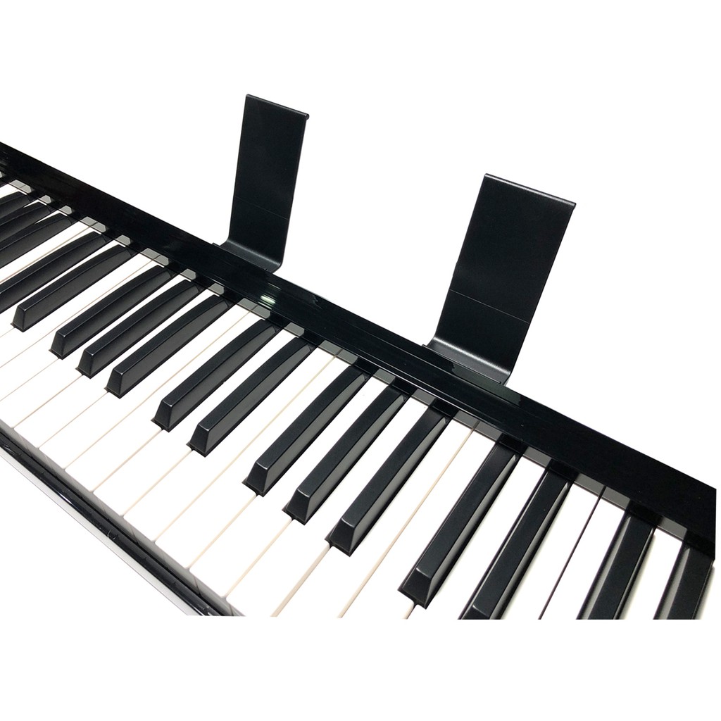 Đàn Piano Điện Konix PH88 - 88 Phím nặng Cảm ứng lực PH-88 - Cam kết 100% Chính hãng nhập khẩu bởi Tiến Mạnh Music