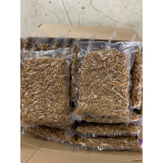 1kg Ba kích Việt Nam