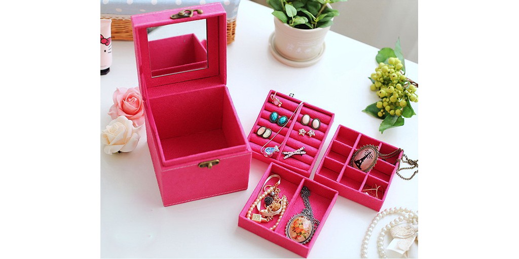 A Thấy Rồi Cửa Hang Trực Tuyến Shopee Việt Nam