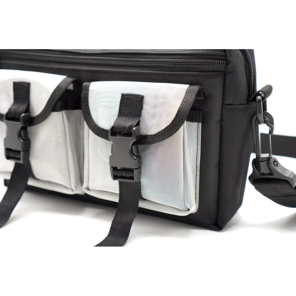 CROSS BODY BAG | BigBuy360 - bigbuy360.vn