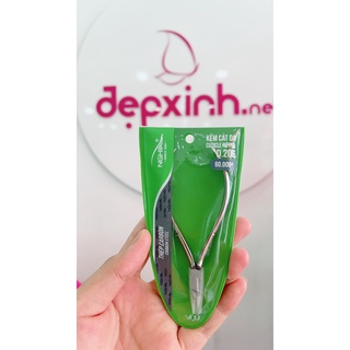 Kềm Nghĩa Cắt Da D206
