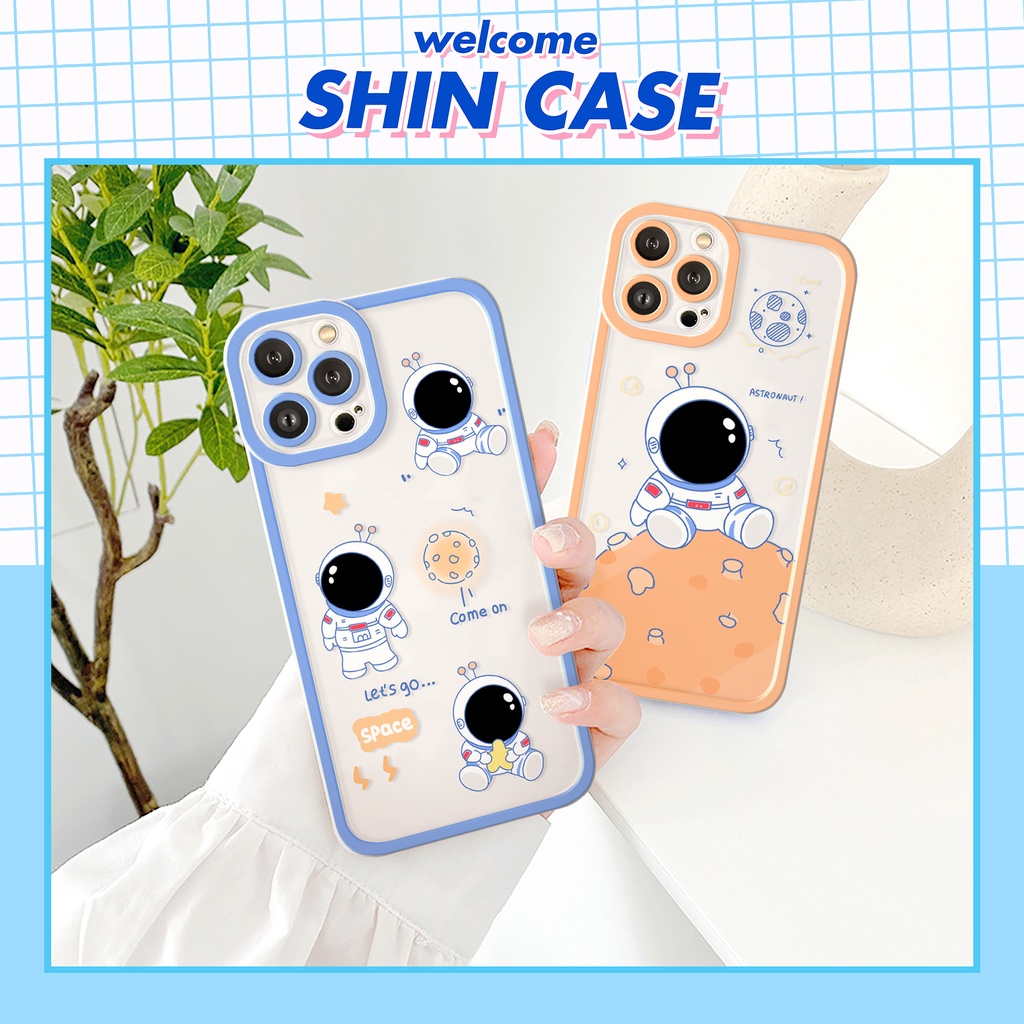 Ốp lưng iphone Come On trong cạnh vuông 6/6plus/6s/6splus/7/7plus/8/8plus/x/xs/11/12/13/14/pro/max/promax/plus/shin/case