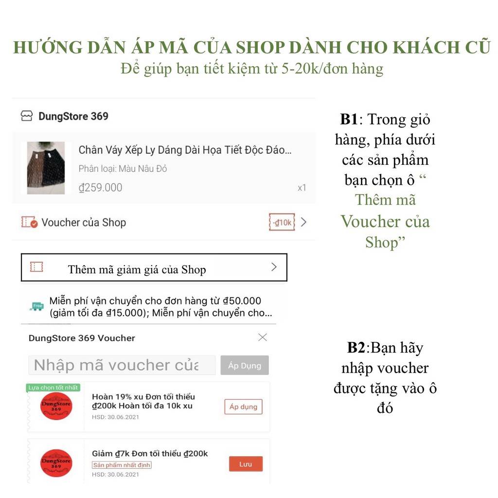 Chân Váy Xếp Ly Dáng Dài Họa Tiết Độc Đáo 2 Lớp Cao Cấp Freeship,Chân váy Nữ Thời Trang Đi Biển 2 Màu Mới Của Hè 2021 | BigBuy360 - bigbuy360.vn