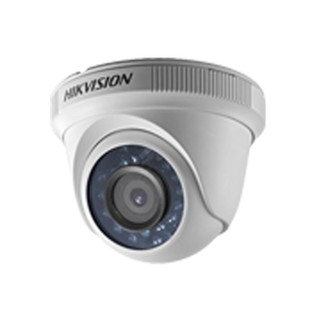 Bộ camera quan sát HIKVISION DS-2CE16C0T-IRP