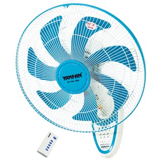Quạt Treo Remote YanFan TR1788