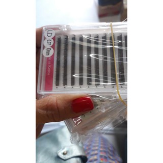 Mi khay độ cong U (005,007,010,012,015)