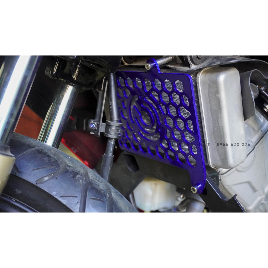 che két nước winner x, bảo vệ két nước winner x 150