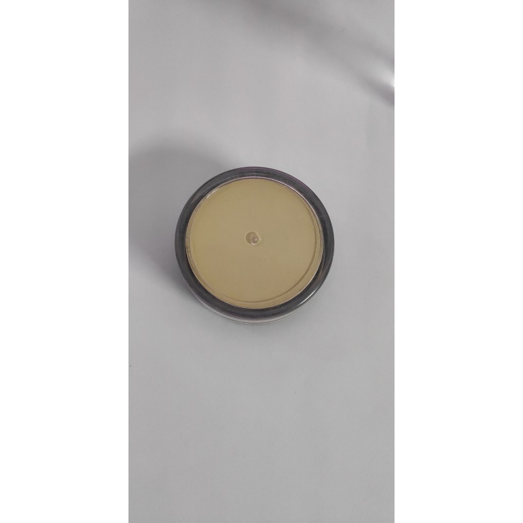 Kem che khuyết điểm , che hình xăm không trôi