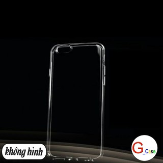 Ốp lưng dẻo OPPO A59/ F1S