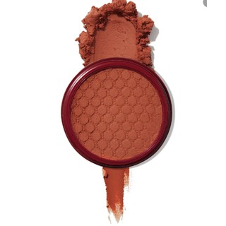 Phấn má colourpop Underclassman (vỏ mới viền trắng)