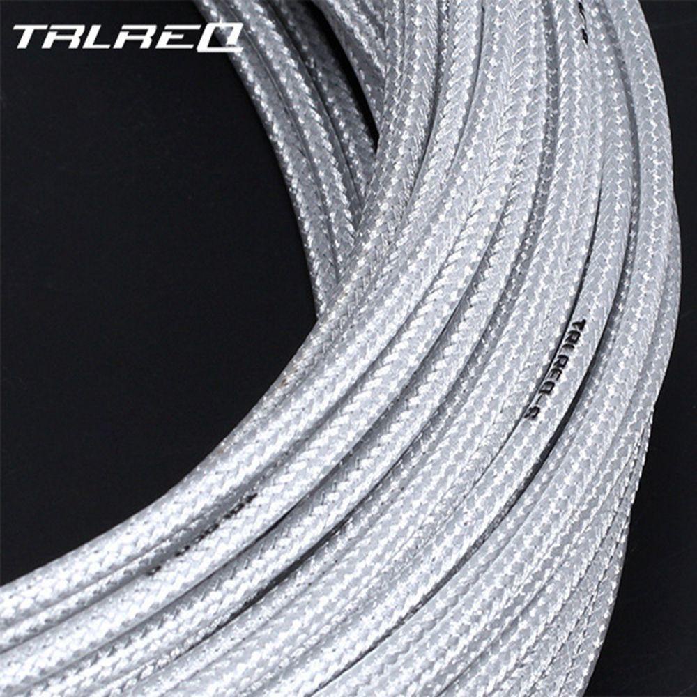 Dây Phanh Xe Đạp Leo Núi 5mm Chất Lượng Cao