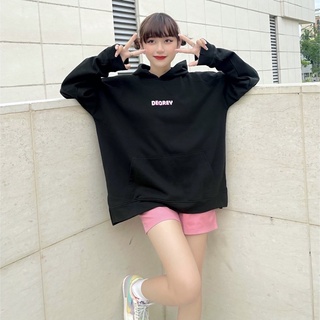 [ 𝐜𝐡𝐢́𝐧𝐡 𝐡𝐚̃𝐧𝐠 ] 𝐗𝐎𝐀̀𝐈 𝐖𝐈𝐓𝐇 𝐅𝐑𝐈𝐄𝐍𝐃𝐒 ( 𝐚́𝐨 𝐡𝐨𝐨𝐝𝐢𝐞 )