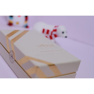 Tinh chất vàng non 24k [HONGIKSKIN] chai 100ml