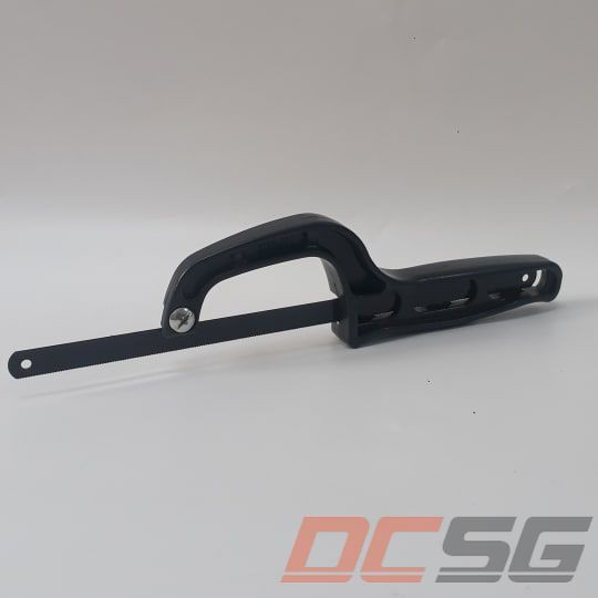 Cưa sắt Stanley (10ich) STHT20807-8