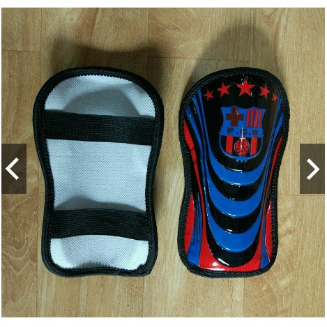 Ro te ốp ống chân