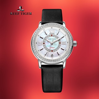 Đồng hồ nữ Reef Tiger RGA1563-YWWD
