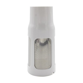 Máy xay sinh tố Nagakawa NAG0816
