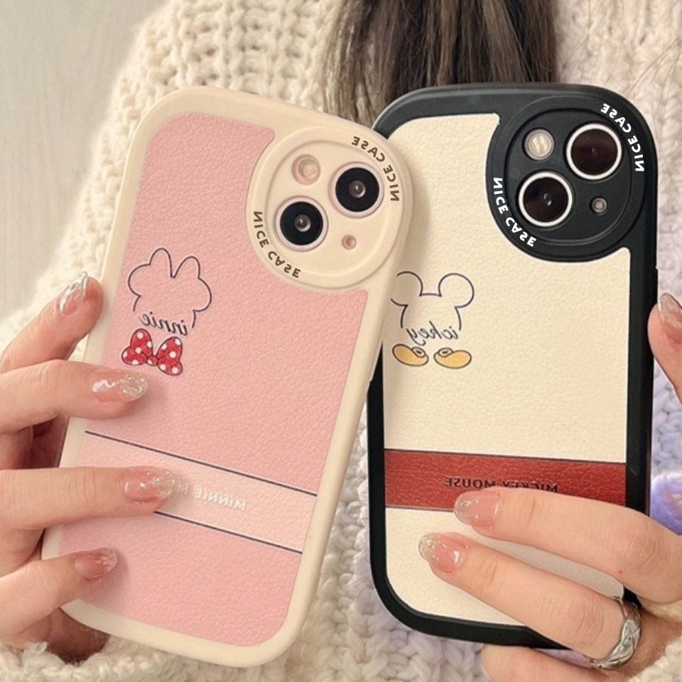 Ốp Điện Thoại Silicon Mềm Bảo Vệ Camera Cho IPhone 12 13 11 Pro Max X Xs Max Xr 7 8 Plus Sxa1