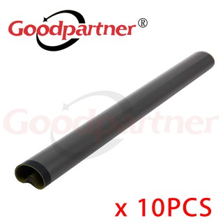 Set 10 cầu chì cho hp 1000 1010 1012 1015 1020 1050 1022 1150 1160 1200 1220 1300 1320 2015 3015 3020 3030 3050