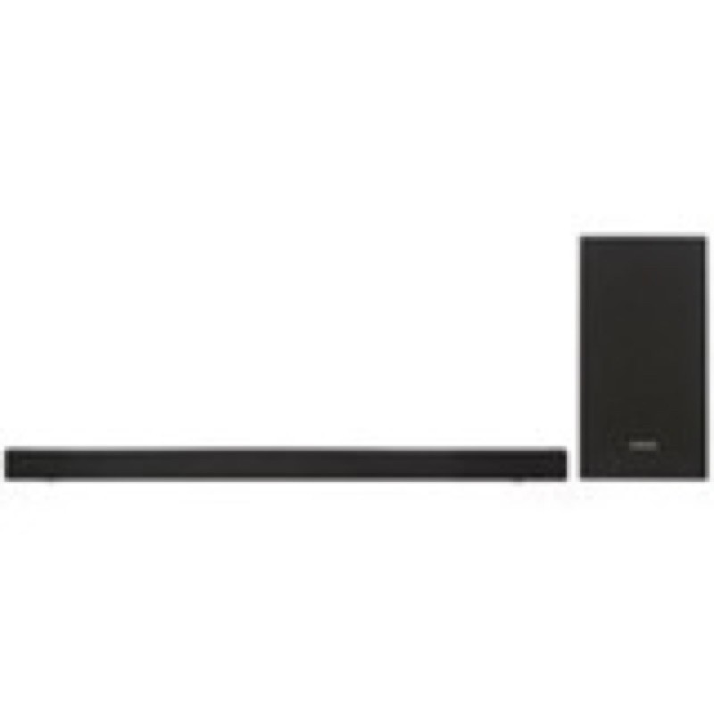 Loa soundbar Samsung HW-A450( new 2021)
