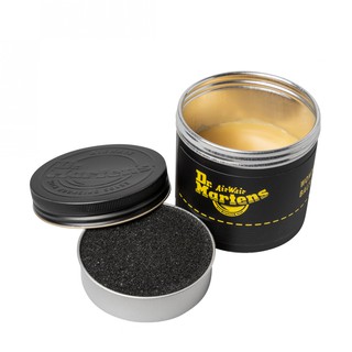 Dr.Martens xi đánh giày unisex 2.8 OZ/85 ML chính hãng